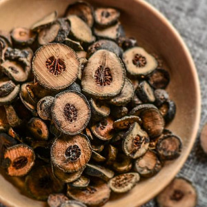 Bitter Melon Extract