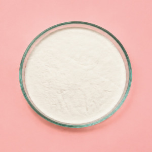 Protein Hydrolysate