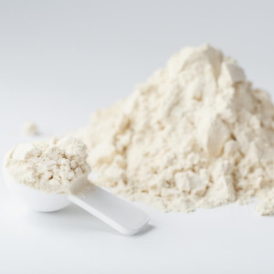 Sodium Caseinate