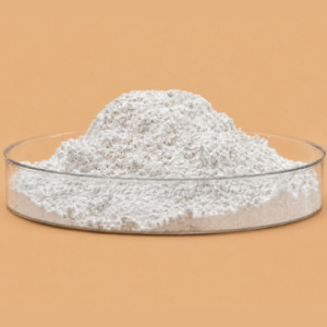 Bovine Cartilage Extract