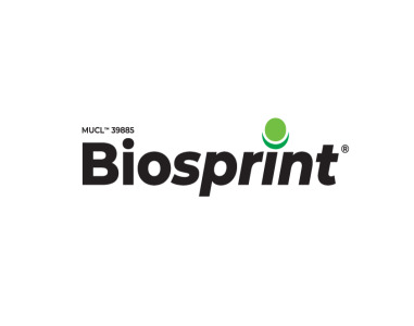 Biosprint®