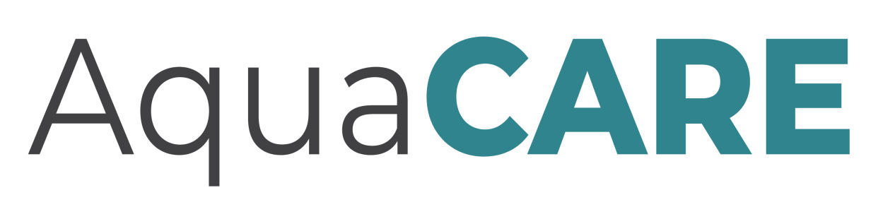AquaCARE