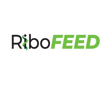 RiboFEED