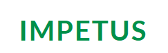 IMPETUS