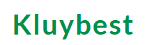 Kluybest