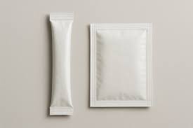 Peak Muscle Pump (PMP Powder)