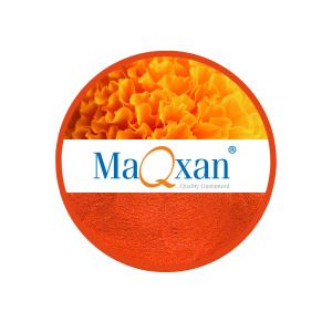 MaQxan® - Premium Marigold Extracts