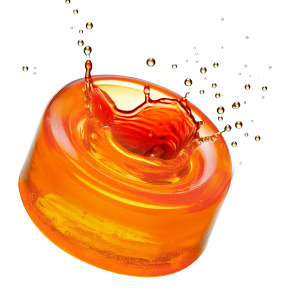 LiquiShell® Digestive Comfort