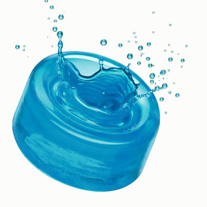 LiquiShell® Oral Reset