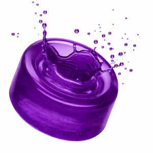 LiquiShell® Throat and Immunity