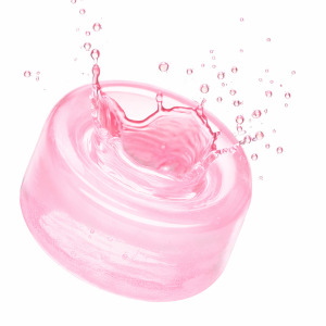 LiquiShell® MenoStar