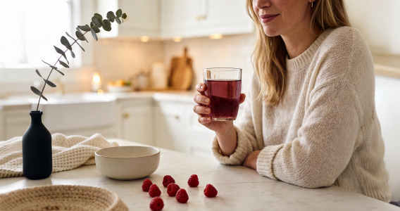 GLP-1 SLIM+ INNOVATION