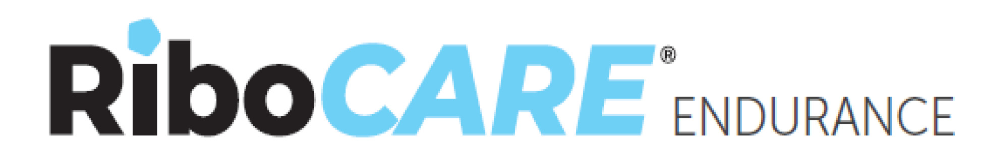 RiboCARE® Endurance