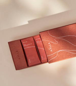 FOR IMMUNE HEALTH PR. NO 2