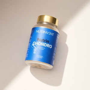 Nutrin Chondro