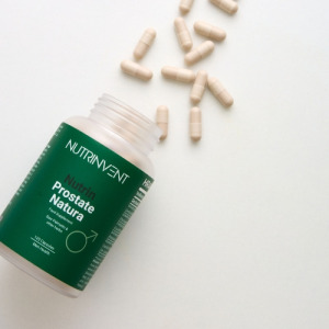 Nutrin Prostate Natura