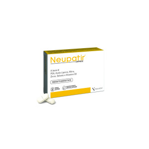 NEUPATIR® tablets