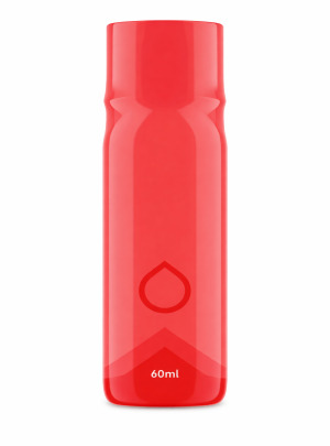 Collagen Antioxidant