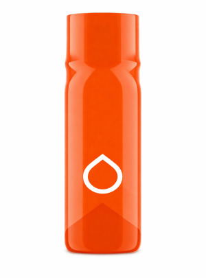 Multivitamin Longevity