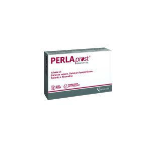 PERLAPROST® soft gel