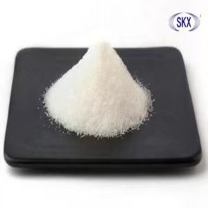 Calcium D-Beta Hydroxybutyrate