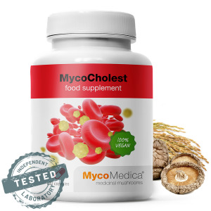 MycoCholest