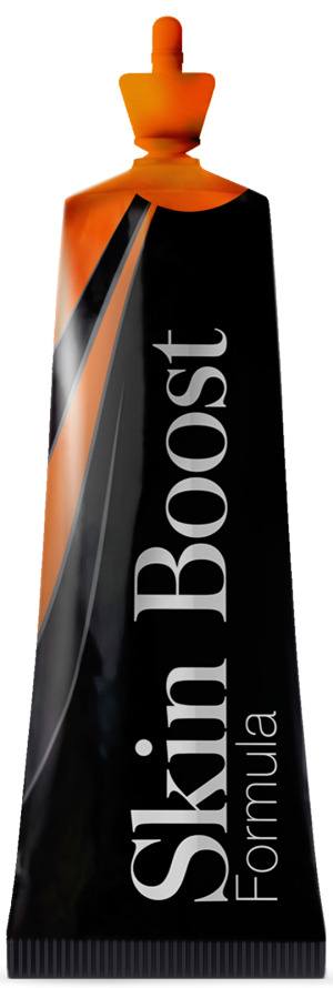 Skin Boost