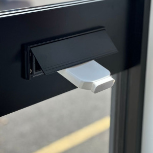 HDPE Postal Packs – Mailable Supplement Packaging from BlueSky