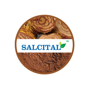Salicital - Salacia Extract