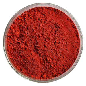 Carogex - beta carotene from algal source