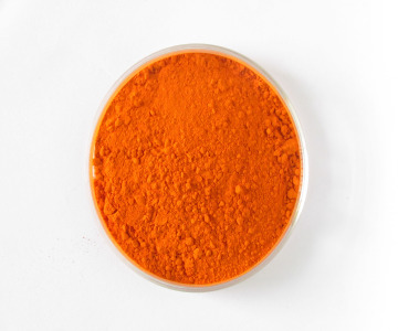 MaQxan S51 - Clinically proven Marigold Extracts for skin health