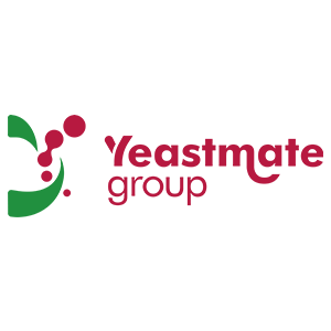 Selenium-Enriched Yeast