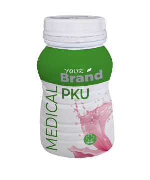 PKU