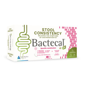 Bactecal® GE