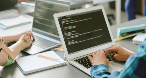 Product Development & Turnkey Formulas