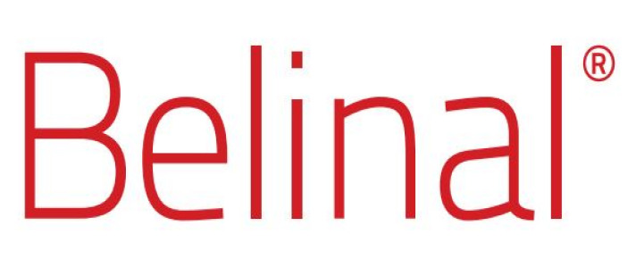 Belinal® Silver Fir Branch Extract