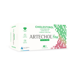 Artechol® FREE