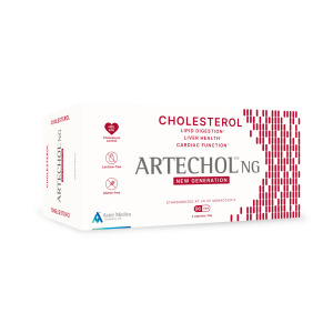 Artechol® NG