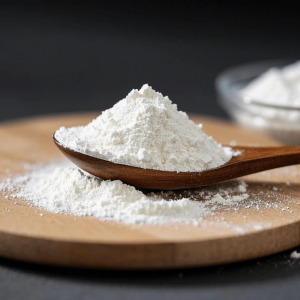 Vitamin B Ingredient