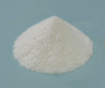 DHA-rich Algal Oil Powder 17%-Food, Ingredient for food applications