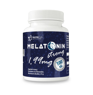 Melatonin