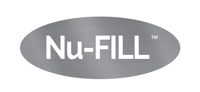 Nu-FILL