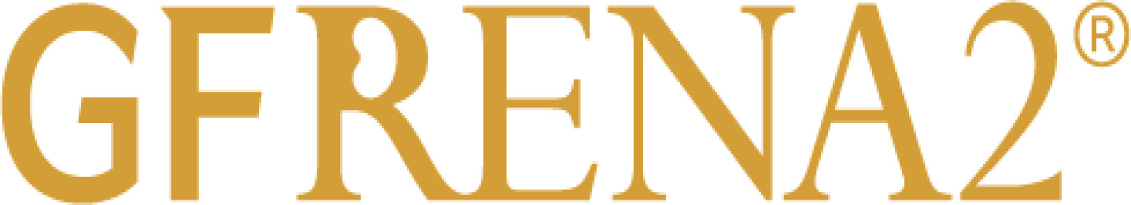 GFRena2® probiotics