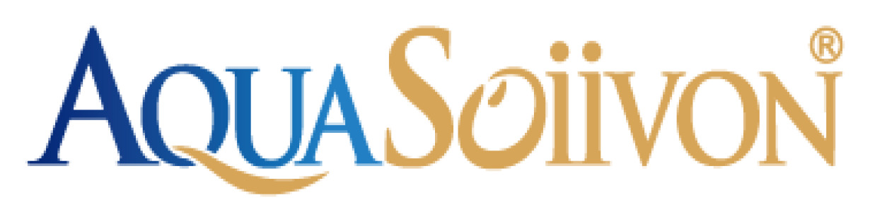 AquaSoiivon® water soluble soy fermented extract