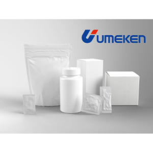 OEM/ ODM FOR DIETARY SUPPLEMENT
