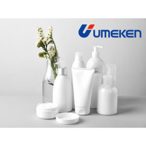 OEM/ODM FOR COSMETICS