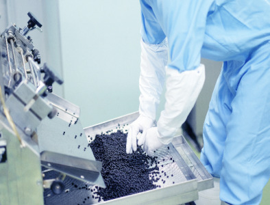 Uncopyable traditional skill of Ball-form