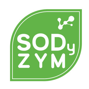 SODyZYM (Superoxide Dismutase)
