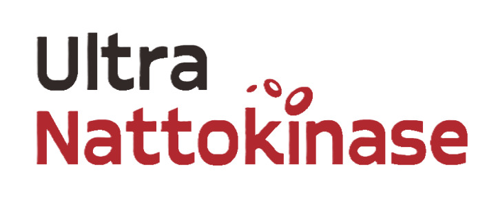 UltraNattokinase (Nattokinase)