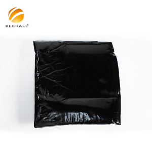 Propolis Extract